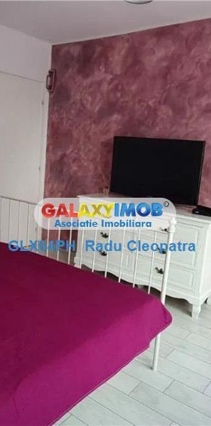 Inchiriere apartament 2 camere, Ploiesti, zona Bdul Bucuresti - Fotografie 1