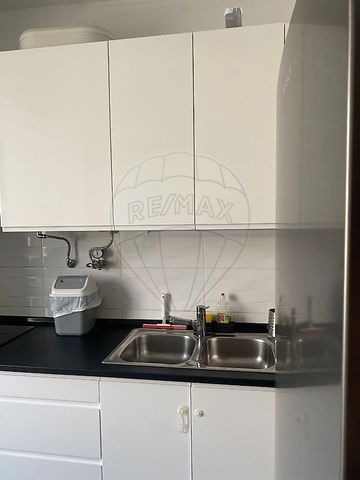Apartamento T2 em Lisboa - Photo 4