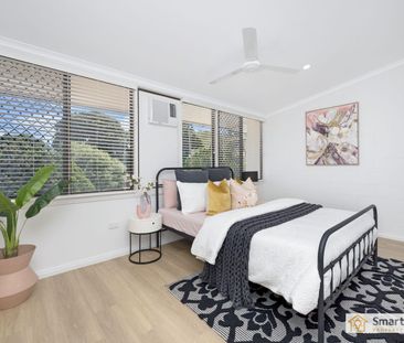 7/174 Harold Street, West End QLD 4810 - House For Rent | Domain - Photo 3