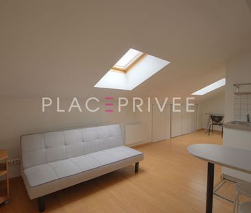 Appartement meublé Toutes charges comprises - Photo 2
