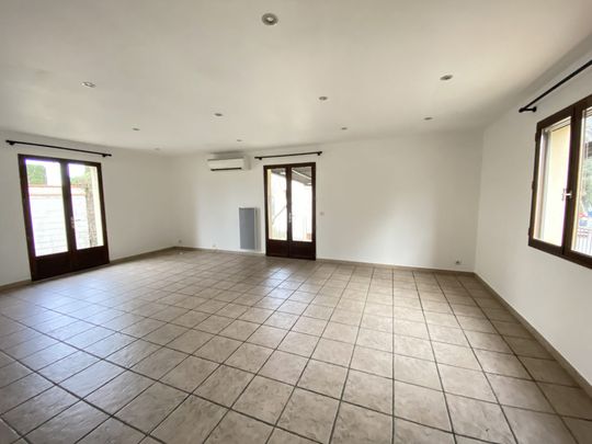 Location Maison 4 pièces 100m² SOREDE 66690 - Photo 1