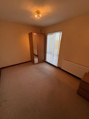 127d Glenkeen Avenue, Greenisland, Carrickfergus, BT38 8ST - Photo 3