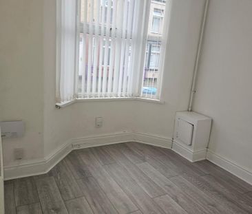 2 bedroom house to rent - Photo 6