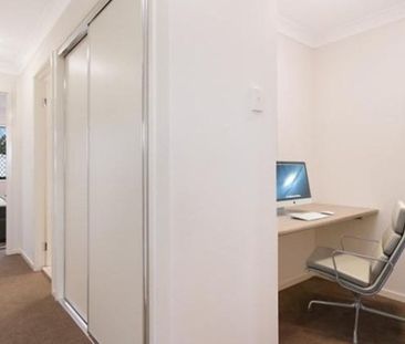 47/4 Lewis Place, Manly West QLD 4179 - Townhouse For Rent | Domain - Photo 6