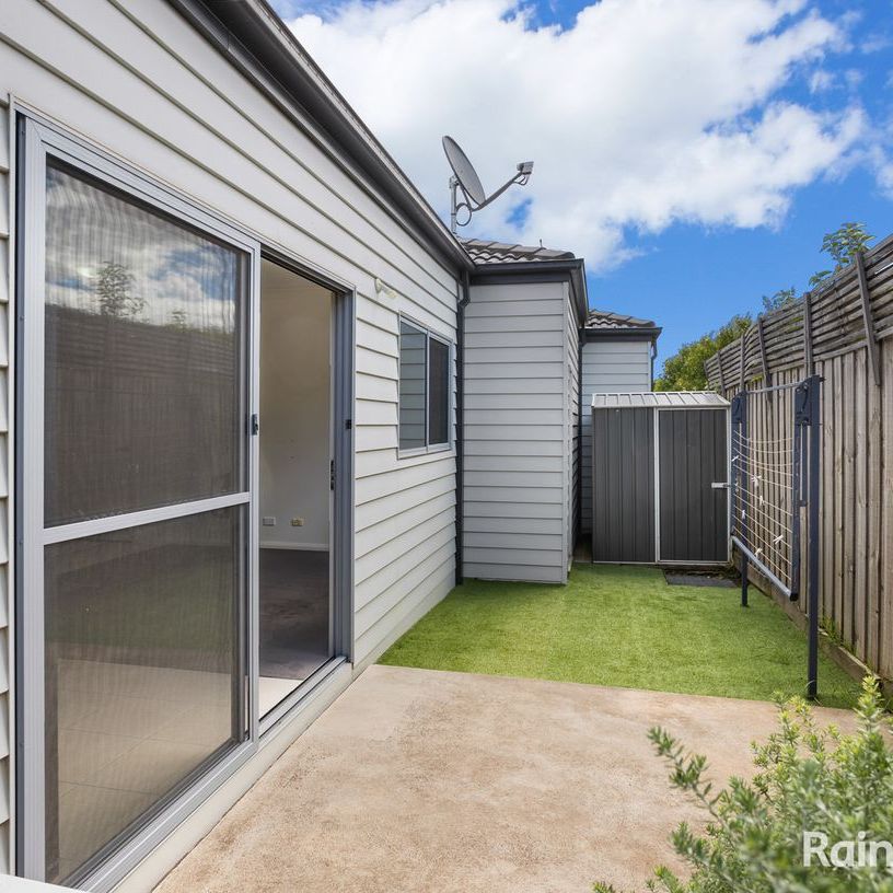 3/14 Rymill Court, Altona North, VIC 3025 - Photo 1