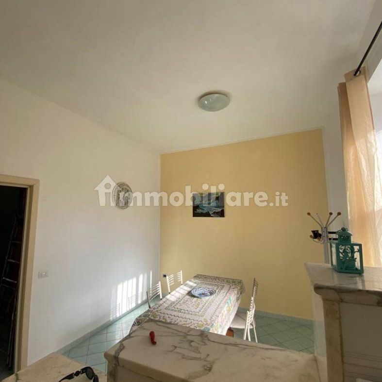 Bilocale corso Umberto I 103, Centro, Vietri sul Mare - Photo 1