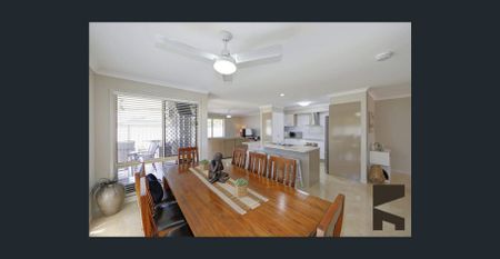 CHARMING RENTAL PROPERTY IN WALKERVALE - AVAILABLE - Photo 2