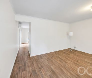 Open the Door To a Location That Keeps You Close to It All - Photo 5