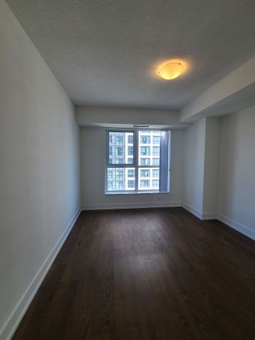 For Lease - 9 Mabelle Avenue Unit# 2121, Toronto, Ontario - Photo 3