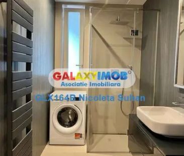 Apartament bloc nou Victoriei|Parisian Rezidence|Mobilat sau Nemobilat - Photo 4
