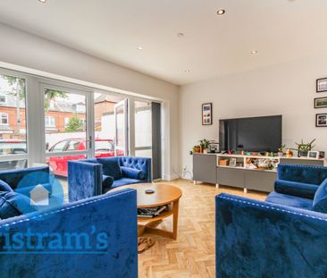 1 bed Detached House for Rent - Photo 3