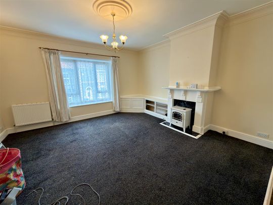 Avonvale Road, Redfield - Photo 1