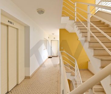 Apartamento T1 em Lisboa - Photo 6