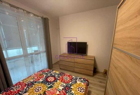 Inchirieri Apartamente 2 camere Bucuresti - Fotografie 3