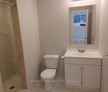 For Lease - 29 Gore Drive Unit# Bsmt, Barrie, Ontario - Photo 6