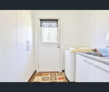 17 Belinda Court, Mildura, Vic 3500 - Photo 5