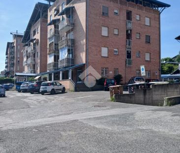 Bilocale in affitto - Photo 2