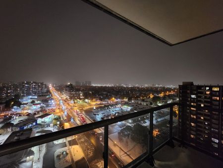 For Lease - 3270 Sheppard Avenue Unit# 1622, Toronto, Ontario - Photo 5