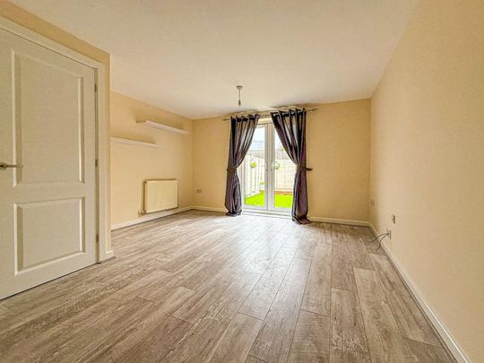 2 bedroom semi-detached house to rent - Photo 1