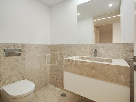 Apartamento T3 em Lisboa - Photo 5