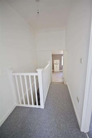 Andrews Road, Llandaff North, CF14 - Photo 4