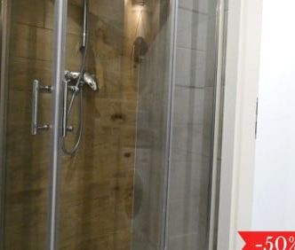 Pokój, ul. Pieńkowskiego - Фото 5