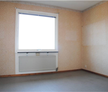 Flanaden, Vänersborg - Photo 5