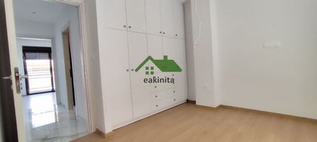 Διαμέρισμα για ενοικίαση Πειραιάς - Κέντρο (Κέντρο - Λιμάνι) - Photo 5