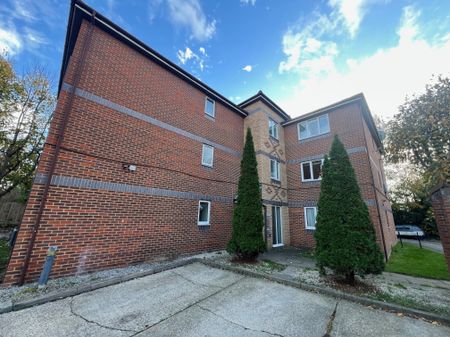 Eleanor Way, Waltham Cross - Photo 5