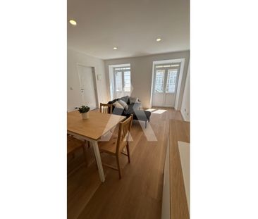 Apartamento T1 em Aveiro - Photo 1
