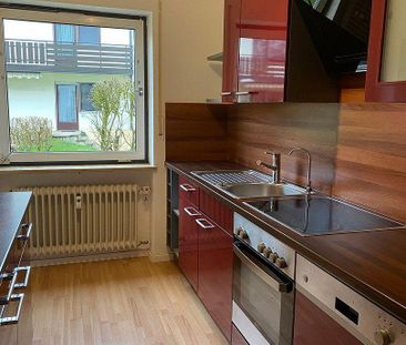 Pronájem bytu 5+1 • 107 m² bez realitky, Bavorsko - Photo 2