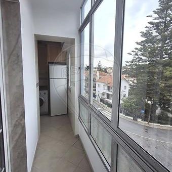 Apartamento T2 - Photo 1