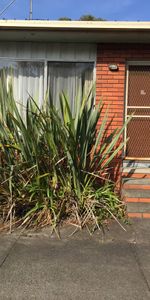 IN THE HEART OF MOE - Photo 4