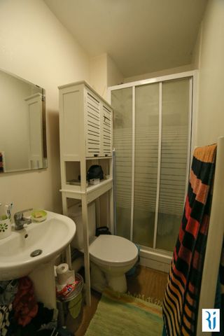 76000, Rouen - Photo 5
