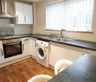 Moorlands, Preston - Photo 2