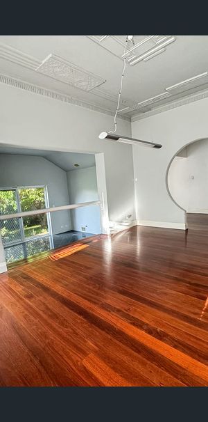 3/3 Anstey Street, South Perth, WA 6151 - Photo 1