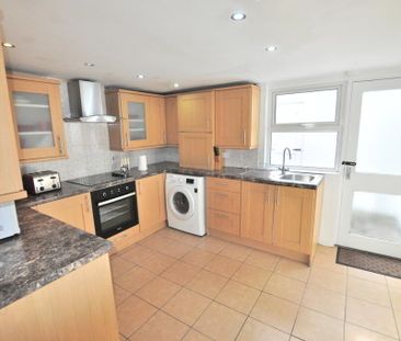 5 Jameson Street, Belfast, BT7 2GU - Photo 6