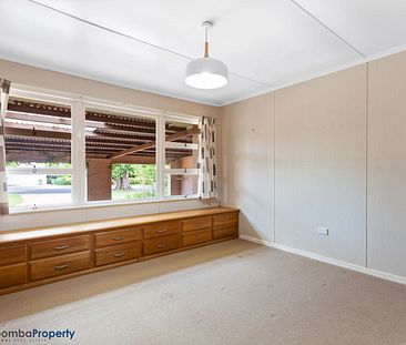 17 Crown Street, 4350, Rangeville Qld - Photo 2