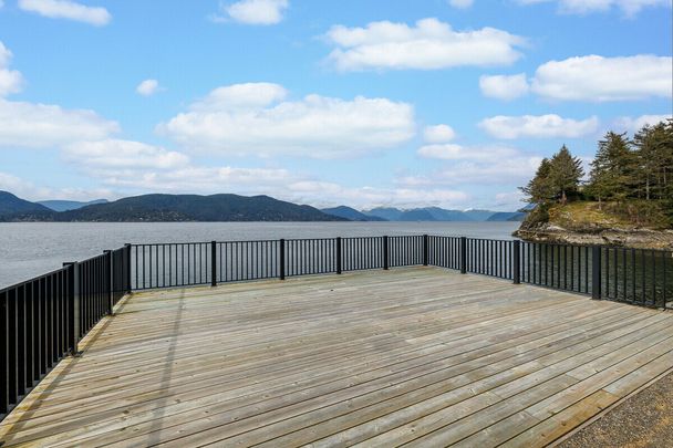 Undisclosed Address, BC, CA, West Vancouver - Photo 1