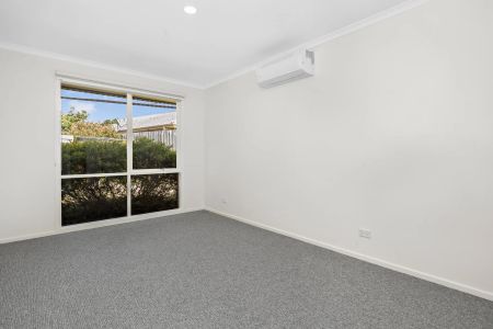 14 Eagle Street, Mornington. - Photo 5