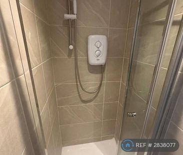 Studio to rent - Photo 6