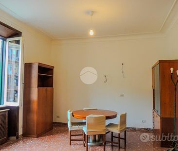 4 LOCALI A ROMA - Photo 4