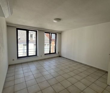 Appartement te huur in Diest voor € 795 met 1 slaapkamer - Foto 3