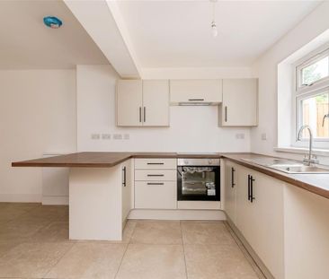 Tilbury Rise - Photo 5