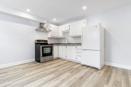 Appartement à louer - Laval (Chomedey) (Autres) - Photo 5