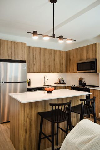 377 Winona Avenue, Westboro, Ottawa, ON - Photo 4