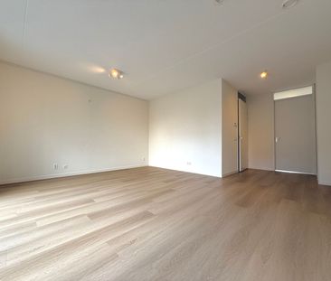 Huis te huur: Clothildestraat 7 2033 LW Haarlem - Foto 5