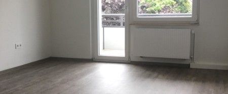 Gemütliche 3-Zimmer-Wohnung in Stadtlage! - Photo 1