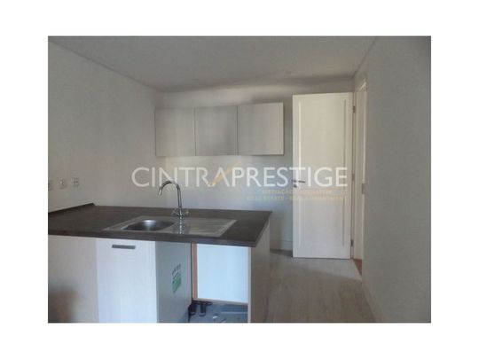 Apartamento T3+1 em Lisboa - Photo 1