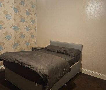Room in a Shared House, Hatfield Road, B19 - Photo 6